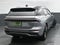 2024 Lincoln Nautilus Black Label