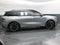 2024 Lincoln Nautilus Black Label