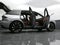 2024 Lincoln Nautilus Black Label