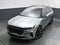 2024 Lincoln Nautilus Black Label