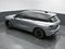 2024 Lincoln Nautilus Black Label