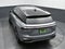 2024 Lincoln Nautilus Black Label