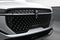 2024 Lincoln Nautilus Black Label