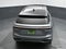 2024 Lincoln Nautilus Black Label