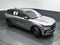 2024 Lincoln Nautilus Black Label