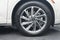 2021 Lincoln Corsair Plug-In Hybrid Grand Touring