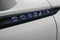 2021 Lincoln Corsair Plug-In Hybrid Grand Touring