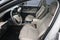 2021 Lincoln Corsair Plug-In Hybrid Grand Touring