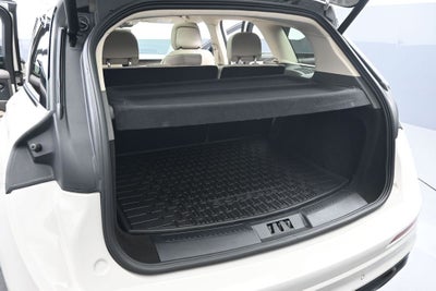 2021 Lincoln Corsair Plug-In Hybrid Grand Touring