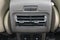 2021 Lincoln Corsair Plug-In Hybrid Grand Touring