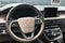 2021 Lincoln Corsair Plug-In Hybrid Grand Touring