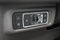 2021 Lincoln Corsair Plug-In Hybrid Grand Touring
