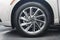 2021 Lincoln Corsair Plug-In Hybrid Grand Touring