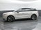 2021 Lincoln Corsair Plug-In Hybrid Grand Touring