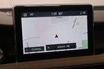 2021 Lincoln Corsair Plug-In Hybrid Grand Touring
