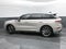 2021 Lincoln Corsair Plug-In Hybrid Grand Touring