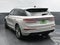 2021 Lincoln Corsair Plug-In Hybrid Grand Touring