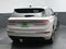 2021 Lincoln Corsair Plug-In Hybrid Grand Touring