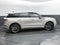 2021 Lincoln Corsair Plug-In Hybrid Grand Touring