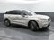 2021 Lincoln Corsair Plug-In Hybrid Grand Touring