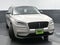 2021 Lincoln Corsair Plug-In Hybrid Grand Touring