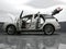 2021 Lincoln Corsair Plug-In Hybrid Grand Touring