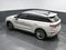 2021 Lincoln Corsair Plug-In Hybrid Grand Touring