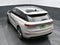 2021 Lincoln Corsair Plug-In Hybrid Grand Touring