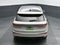 2021 Lincoln Corsair Plug-In Hybrid Grand Touring