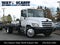 2019 Hino Rollback 285
