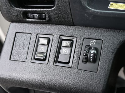 2019 Hino Rollback 285