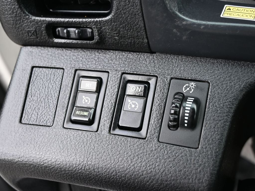 2019 Hino Rollback 285