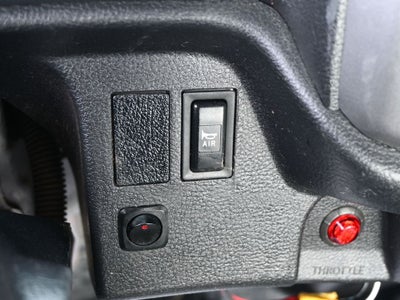 2019 Hino Rollback 285