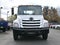 2019 Hino Rollback 285