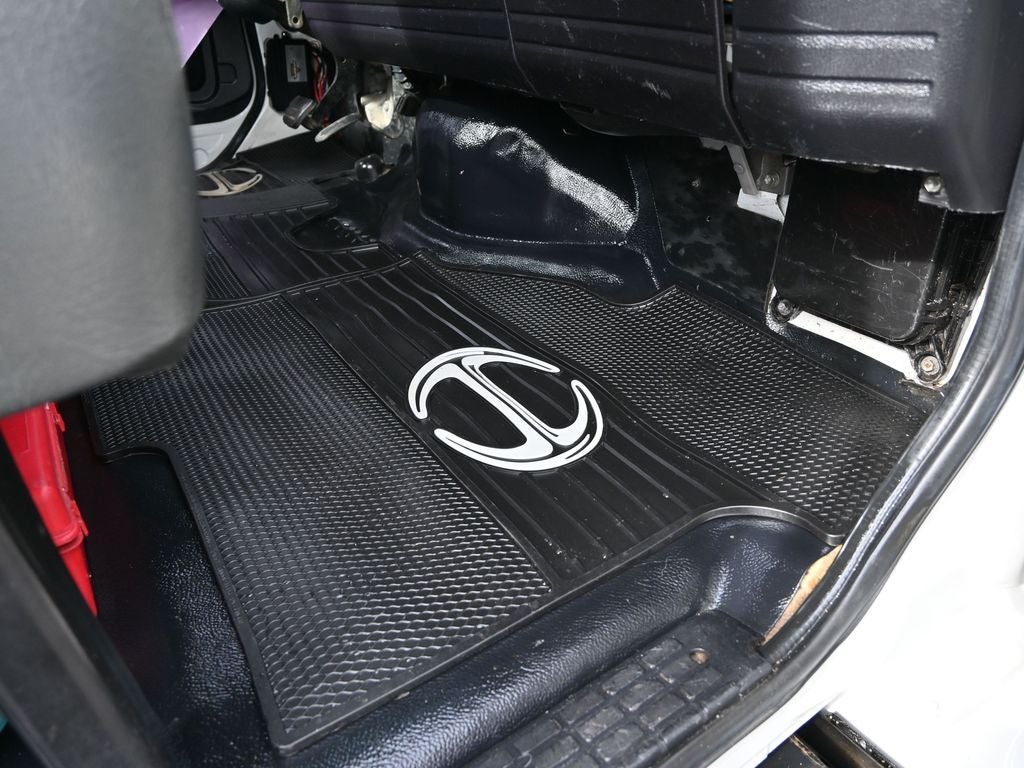 2019 Hino Rollback 285