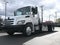 2019 Hino Rollback 285