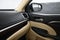 2014 Toyota Highlander Limited Platinum V6
