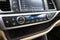 2014 Toyota Highlander Limited Platinum V6