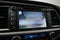 2014 Toyota Highlander Limited Platinum V6
