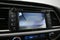 2014 Toyota Highlander Limited Platinum V6