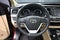 2014 Toyota Highlander Limited Platinum V6