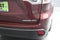 2014 Toyota Highlander Limited Platinum V6