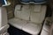 2014 Toyota Highlander Limited Platinum V6