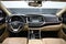 2014 Toyota Highlander Limited Platinum V6