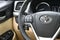 2014 Toyota Highlander Limited Platinum V6