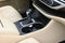 2014 Toyota Highlander Limited Platinum V6
