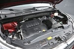 2014 Toyota Highlander Limited Platinum V6