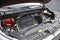 2014 Toyota Highlander Limited Platinum V6
