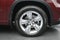 2014 Toyota Highlander Limited Platinum V6