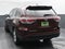 2014 Toyota Highlander Limited Platinum V6